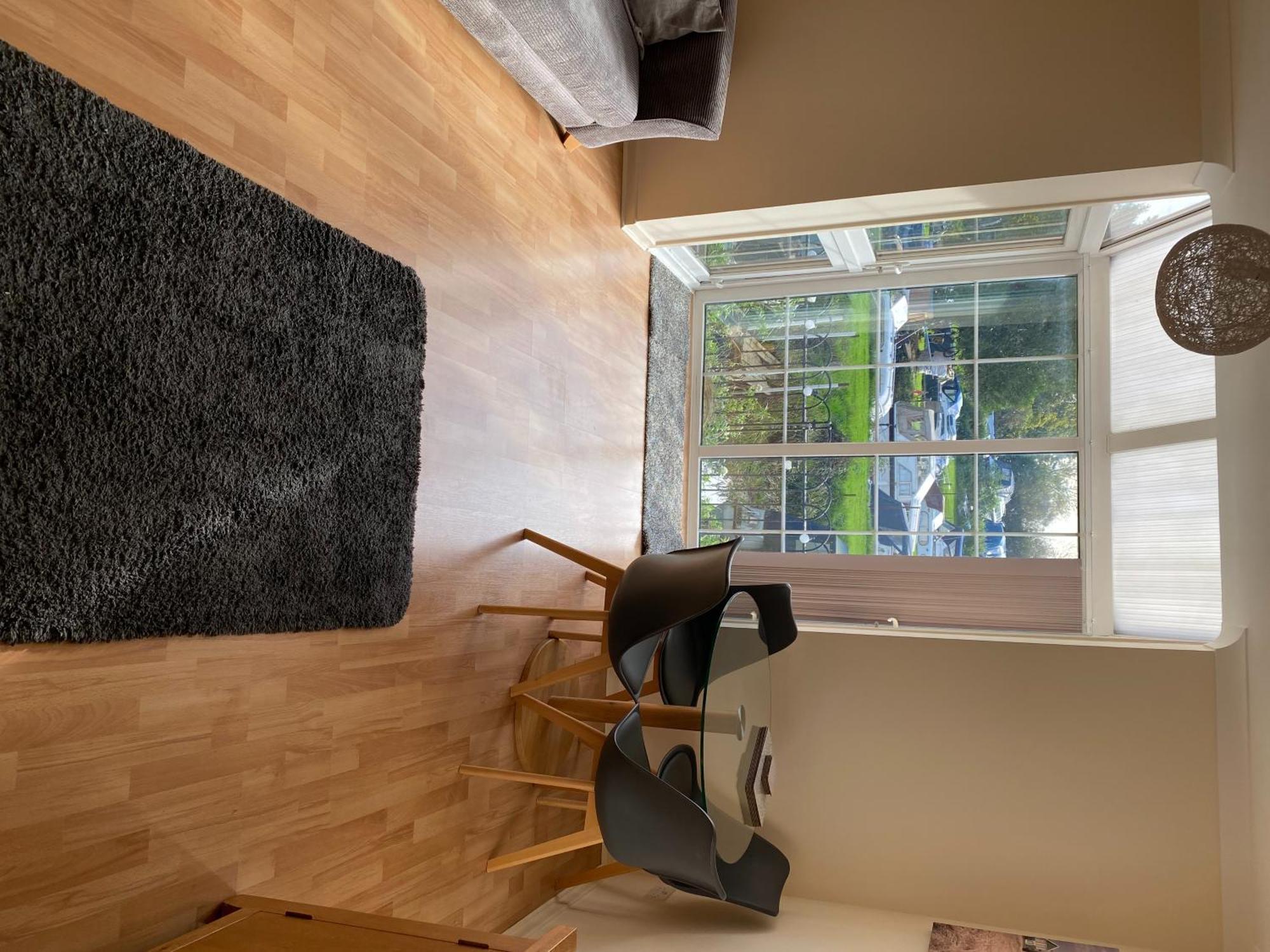 River Courtyard Apartment In The Heart Of Stneots Saint Neots Exterior photo