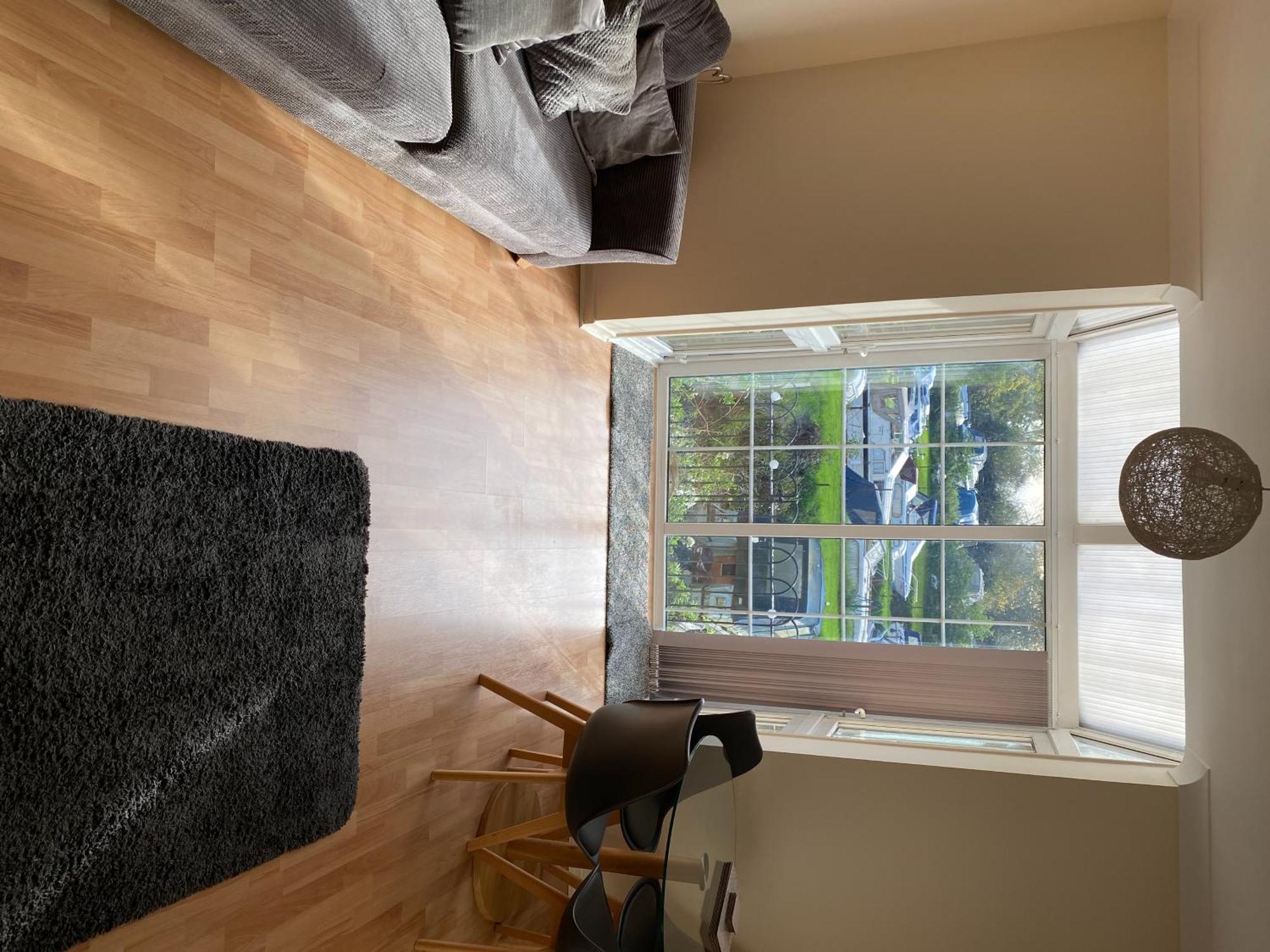 River Courtyard Apartment In The Heart Of Stneots Saint Neots Exterior photo